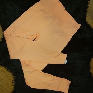 Gymshark Ultra Seamless Leggings